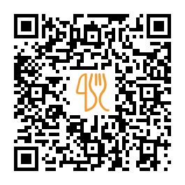 QR-code link para o menu de Stoned The Home Of Punk N Roll Leipzig