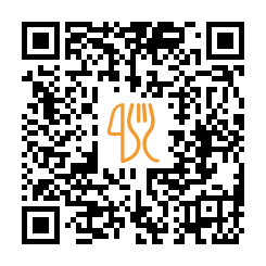 QR-code link para o menu de Do