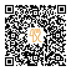 QR-code link para o menu de Wok King Imbiss