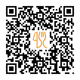 QR-code link para o menu de Hanilkwan