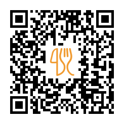 QR-code link para o menu de Pollos Mareados