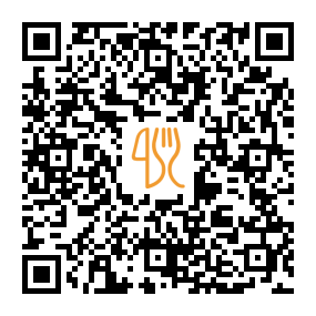 QR-code link para o menu de Don Xin, Comida China Y Cantonesa