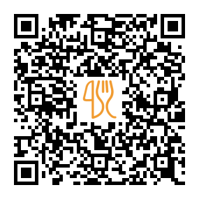 QR-code link para o menu de Gaststatte Trobsdorf