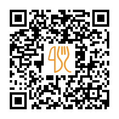 QR-code link para o menu de The Grainery