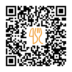 QR-code link para o menu de Li Hing