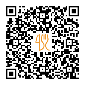 QR-code link para o menu de Euskalduna Aldi