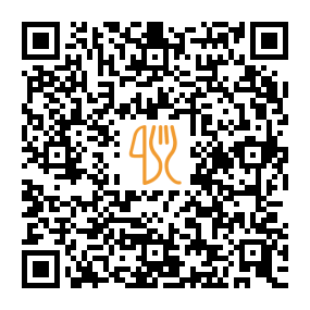 QR-code link para o menu de Pizza Heimservice Roma