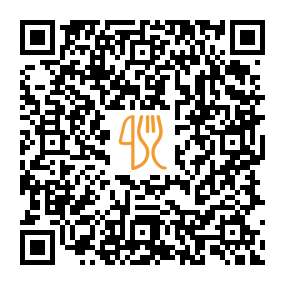 QR-code link para o menu de The Little Red Flavor Grill