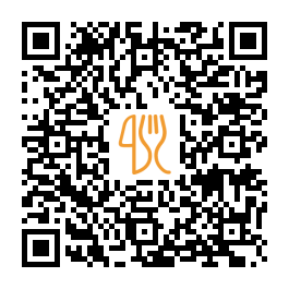 QR-code link para o menu de La Bolinette
