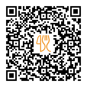 QR-code link para o menu de Sai Durga Bhavani