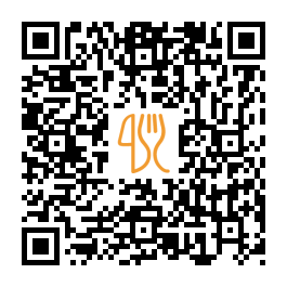 QR-code link para o menu de Vantillu Family