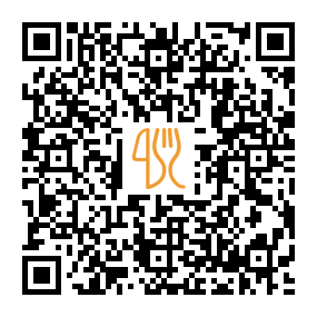 QR-code link para o menu de Momo Maggi Bowl