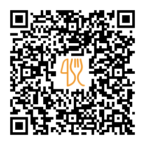 QR-code link para o menu de Border Foundry Restaurant And Bar