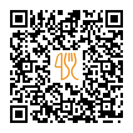 QR-code link para o menu de Euphoria