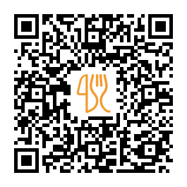 QR-code link para o menu de Vinòmic