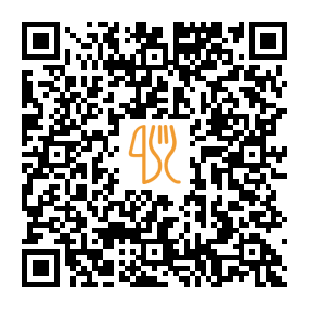 QR-code link para o menu de Crosby's- Middleport