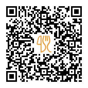 QR-code link para o menu de Conditorei Cafe Senf