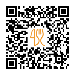 QR-code link para o menu de No Where