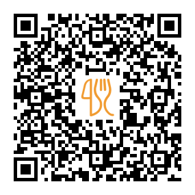 QR-code link para o menu de Sunrise Food Corner