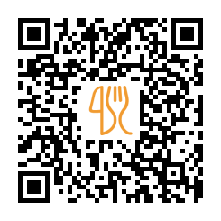 QR-code link para o menu de Galeon