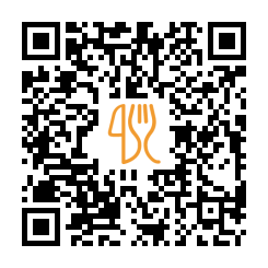 QR-code link para o menu de Santa Cebada