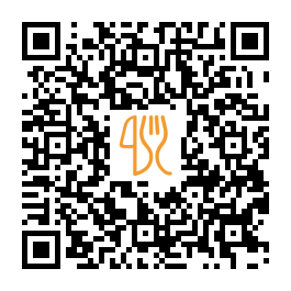 QR-code link para o menu de Herbolario Life