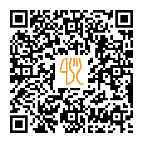 QR-code link para o menu de Hema Bakery Bandar Road