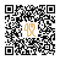 QR-code link para o menu de Vegan Total
