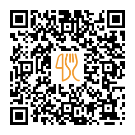 QR-code link para o menu de Stone Way