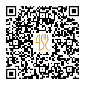 QR-code link para o menu de Magic Recipe