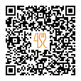 QR-code link para o menu de BunBun Burger