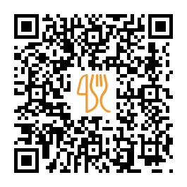 QR-code link para o menu de Sidelines Steak Sports