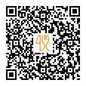 QR-code link para o menu de Naati Ruchulu