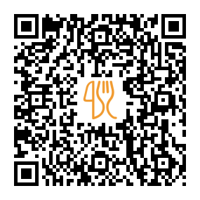 QR-code link para o menu de Cafe Sorgenfrei