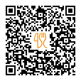 QR-code link para o menu de 2kay Juice Faluda Ice