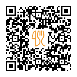 QR-code link para o menu de La Cave 20/20