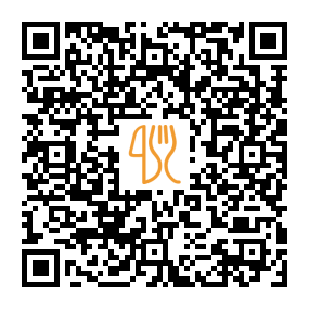 QR-code link para o menu de Cafe Korowka