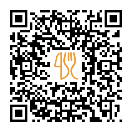 QR-code link para o menu de Tasman Grill