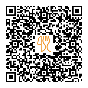 QR-code link para o menu de Hôtel La Petite Auberge