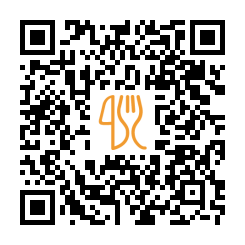 QR-code link para o menu de Kunsthalle Mainz