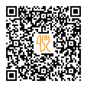 QR-code link para o menu de Petite Alsace