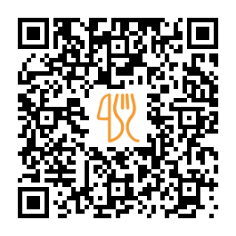 QR-code link para o menu de Eistraum