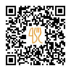 QR-code link para o menu de Viva Espana