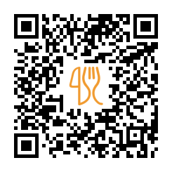 QR-code link para o menu de Txoko De Bacco