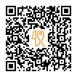 QR-code link para o menu de S.s. Chicken Center