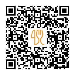 QR-code link para o menu de Club De Playa B Nayar