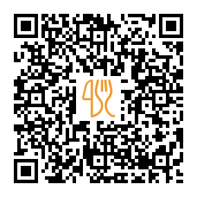 QR-code link para o menu de Eden's Hill View