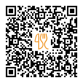 QR-code link para o menu de Barcode Restaurant