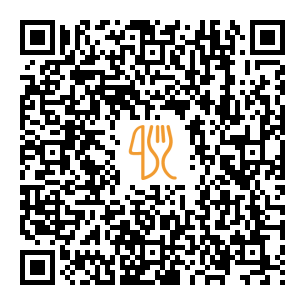 QR-code link para o menu de Tokio Sun Light Anh