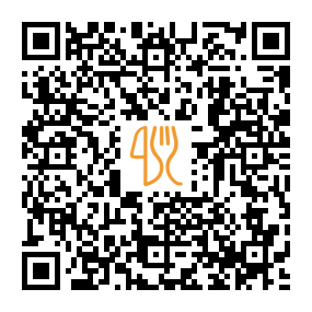 QR-code link para o menu de Mountain High Thai